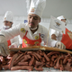 Photo: Ronaldo Schemidt/AFP/Getty Images